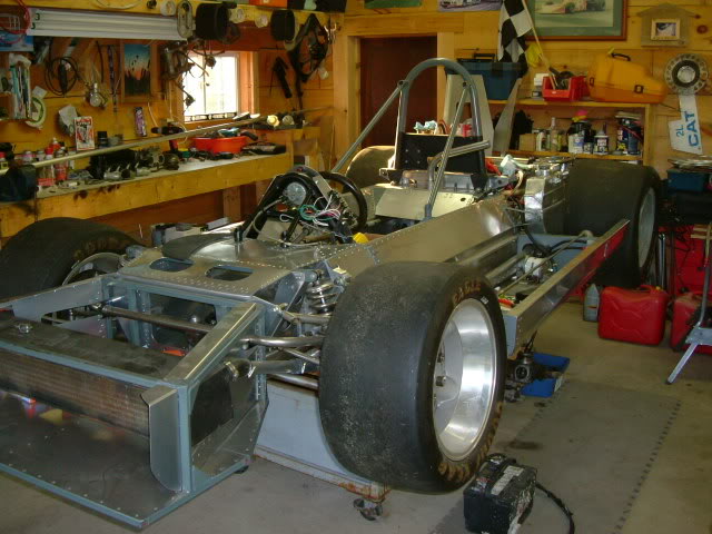 Name:  pic004.jpg
Views: 714
Size:  66.3 KB