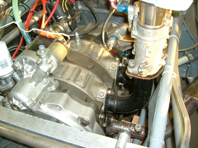 Name:  pic009.jpg
Views: 845
Size:  74.1 KB