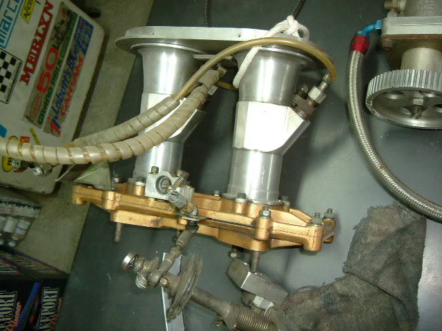 Name:  DSCF3067.jpg
Views: 1492
Size:  67.8 KB