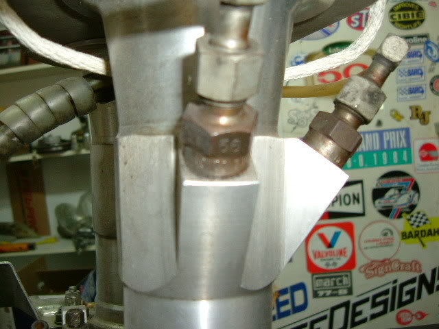 Name:  DSCF3070.jpg
Views: 745
Size:  51.7 KB