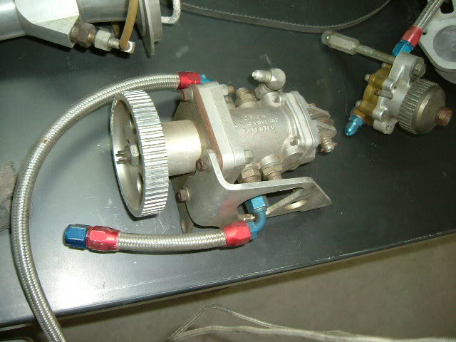 Name:  DSCF3066.jpg
Views: 798
Size:  60.0 KB