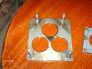 Name:  HPIM1112.jpg
Views: 131
Size:  25.2 KB