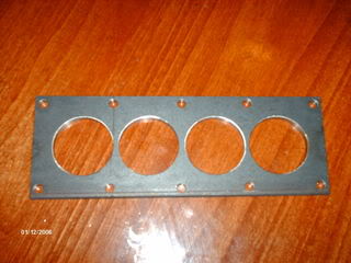 Name:  HPIM1118.jpg
Views: 118
Size:  23.7 KB