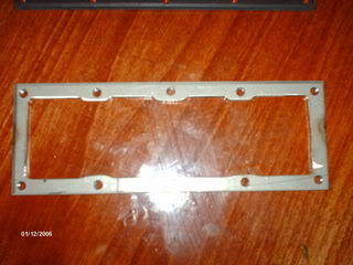 Name:  HPIM1119.jpg
Views: 108
Size:  23.8 KB