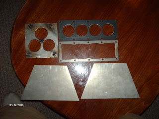 Name:  HPIM1120.jpg
Views: 119
Size:  20.9 KB