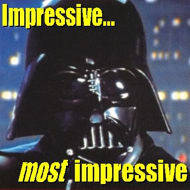 Name:  Vader.jpg
Views: 106
Size:  43.0 KB