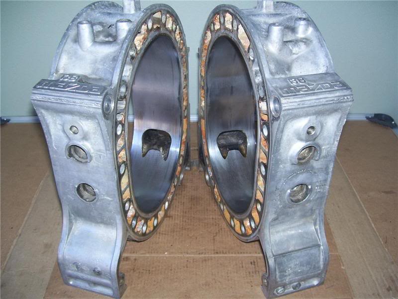 Name:  126519446_o.jpg
Views: 112
Size:  67.4 KB