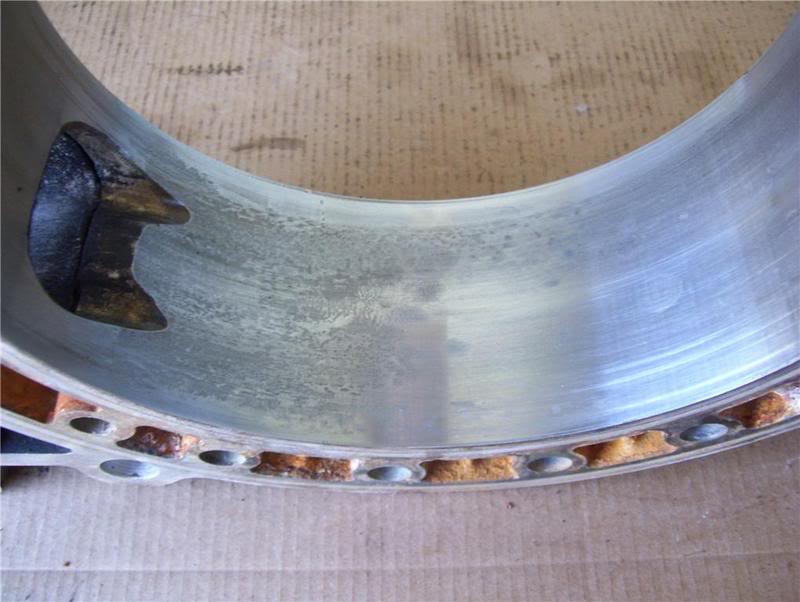 Name:  126519786_o.jpg
Views: 129
Size:  56.5 KB