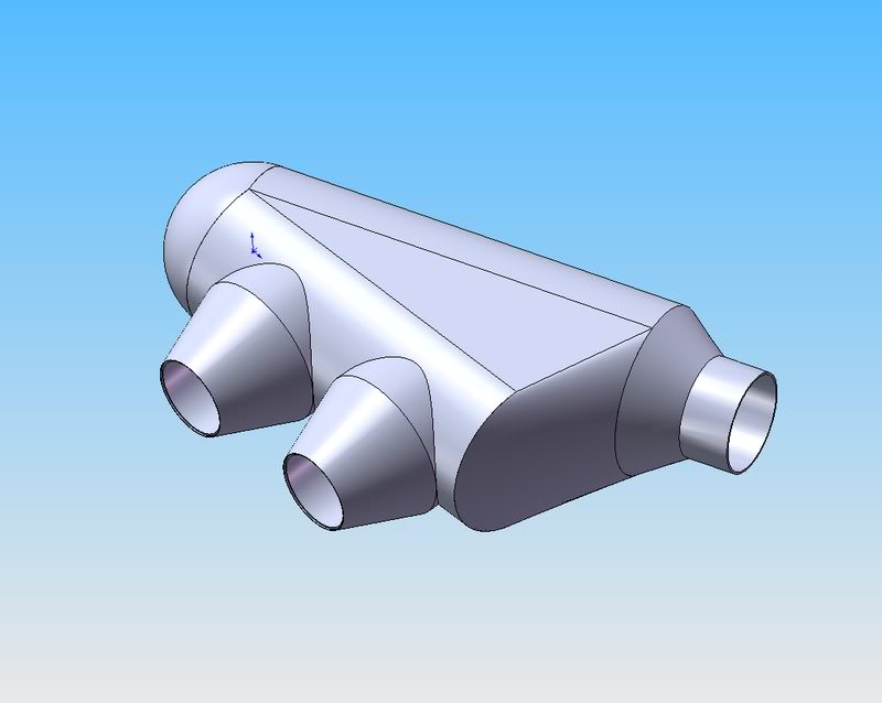 Name:  plenum1.jpg
Views: 754
Size:  29.0 KB