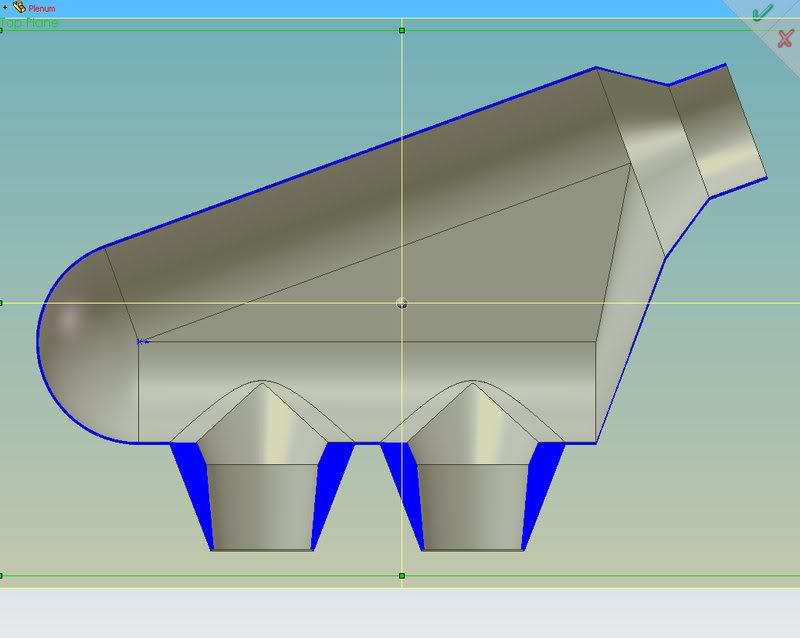 Name:  plenum2.jpg
Views: 714
Size:  36.1 KB