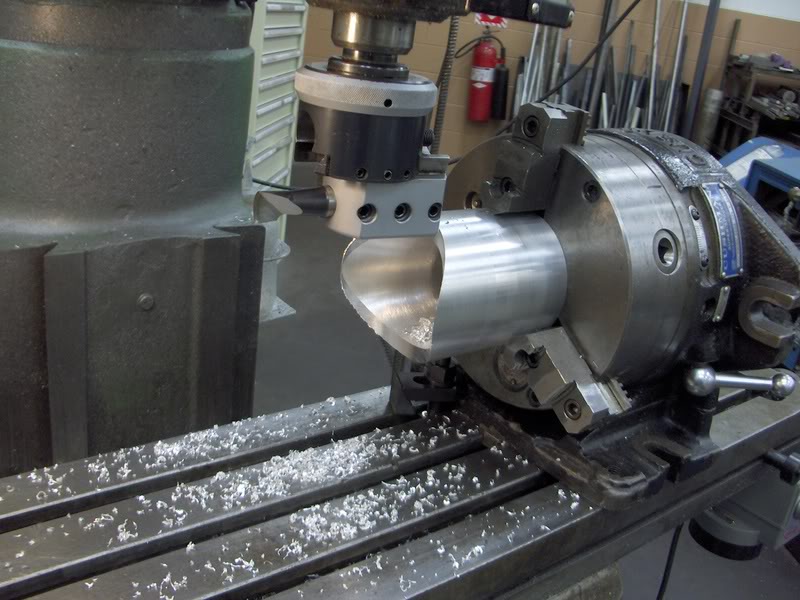 Name:  HPIM3108.jpg
Views: 635
Size:  88.7 KB