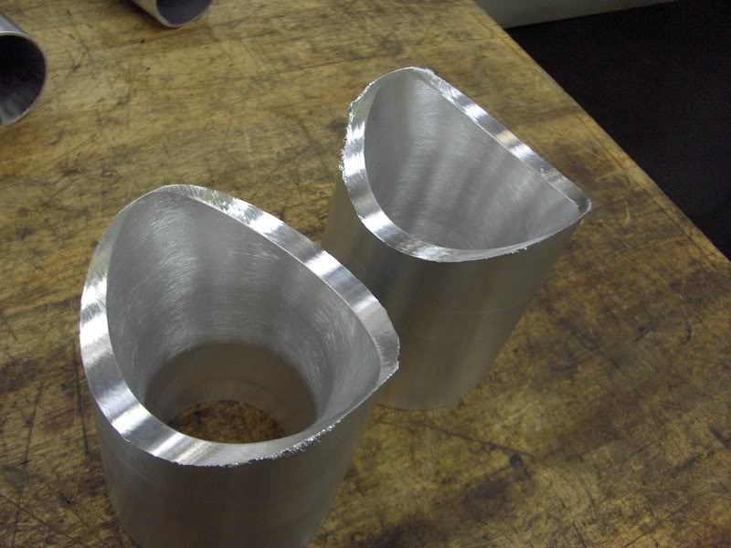 Name:  HPIM3110.jpg
Views: 714
Size:  69.3 KB