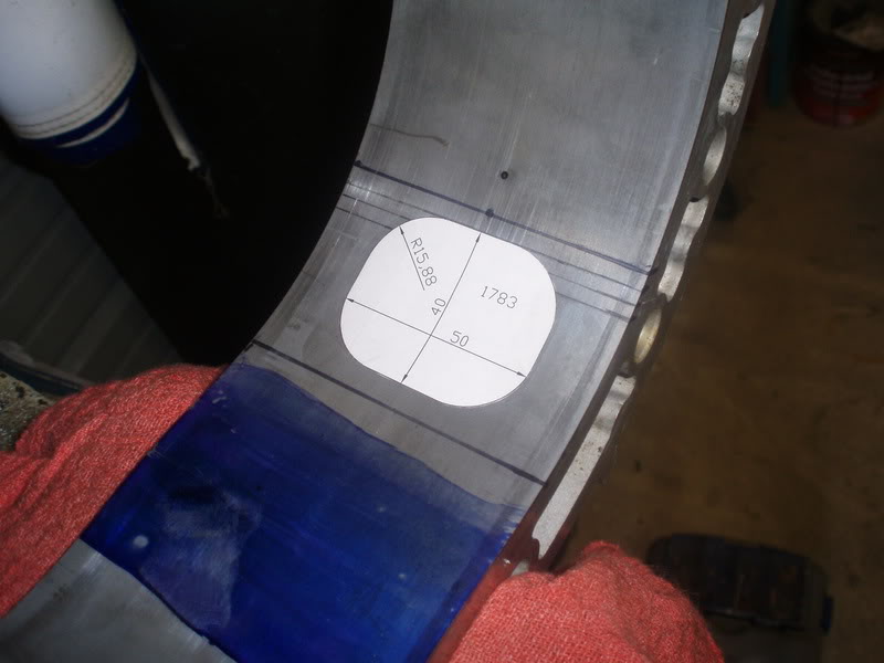 Name:  P1190034.jpg
Views: 232
Size:  57.4 KB