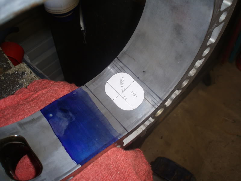 Name:  P1190031.jpg
Views: 264
Size:  63.7 KB