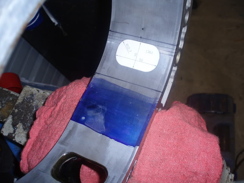 Name:  P1190037.jpg
Views: 255
Size:  78.1 KB