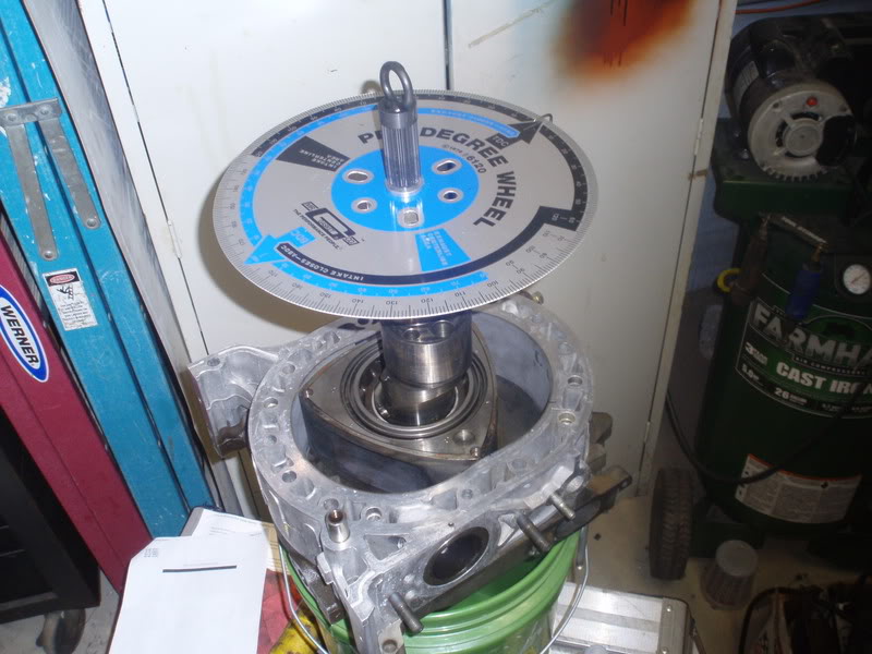 Name:  P1110006.jpg
Views: 626
Size:  89.6 KB