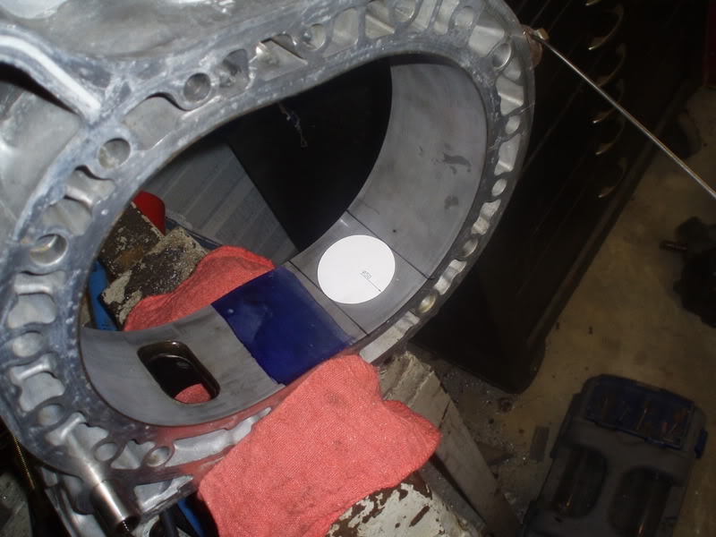 Name:  P1110009.jpg
Views: 325
Size:  75.6 KB