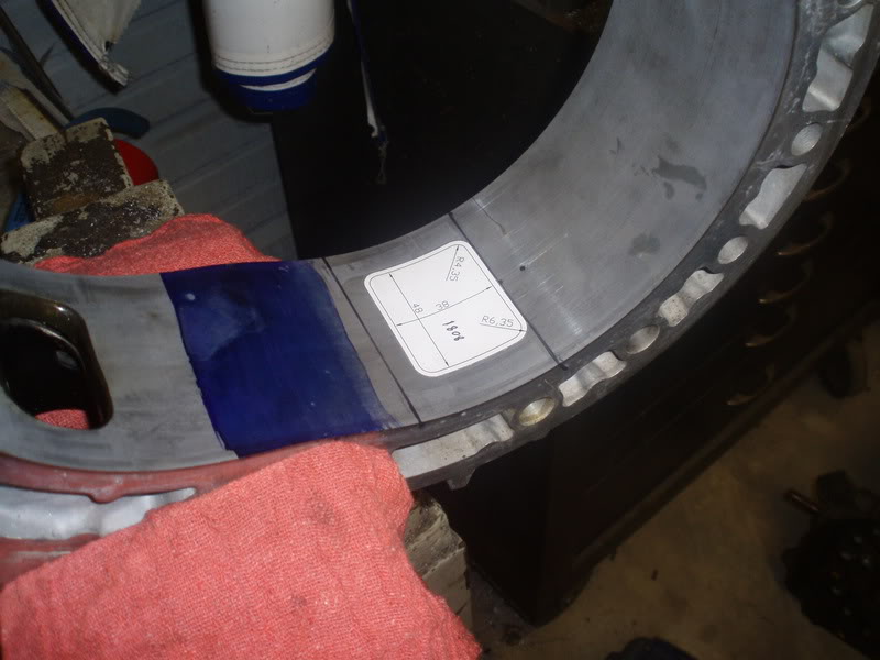 Name:  P1110013.jpg
Views: 267
Size:  67.8 KB