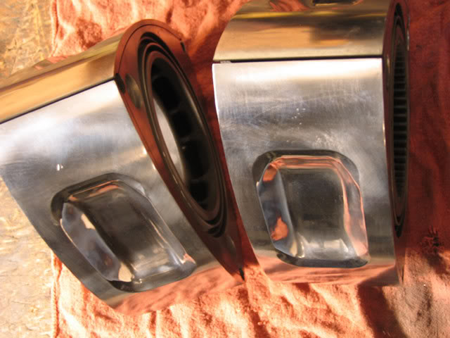 Name:  myrotors.jpg
Views: 278
Size:  60.2 KB