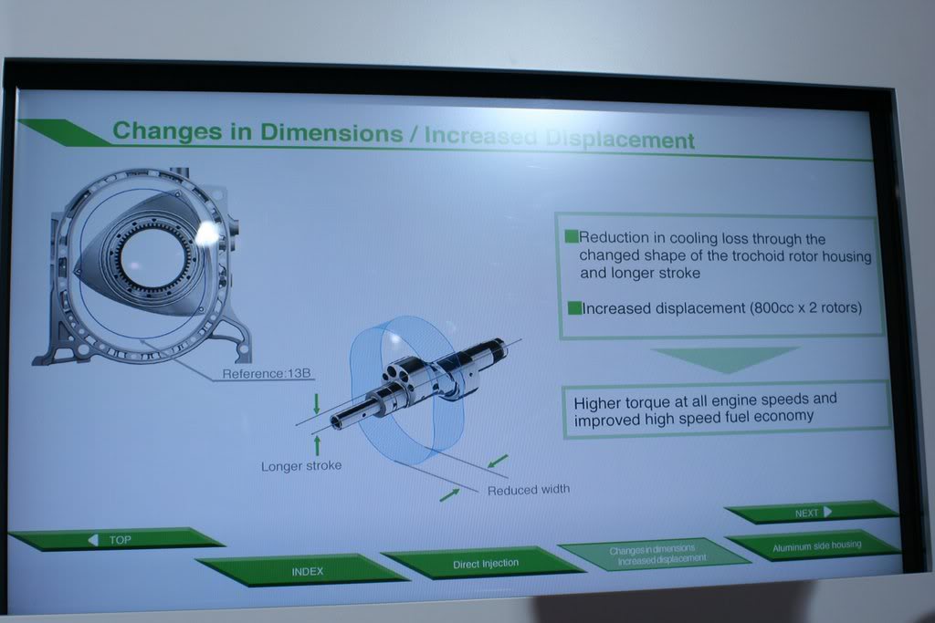 Name:  06slideshowIncreasedDisplacement-lo.jpg
Views: 259
Size:  66.7 KB