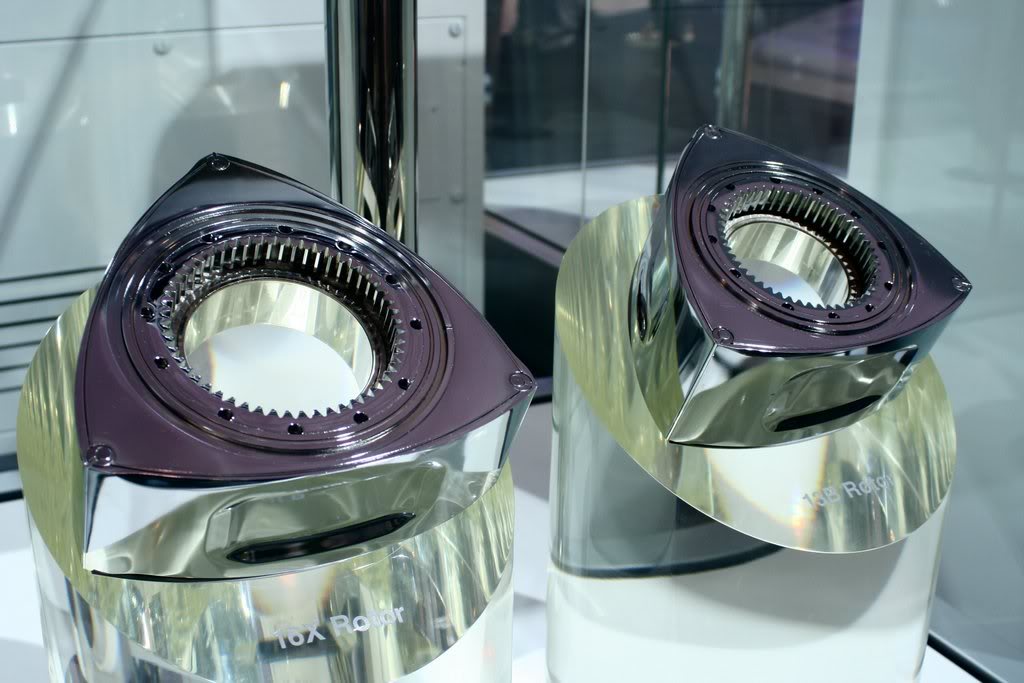 Name:  08RotorComparison.jpg
Views: 250
Size:  88.6 KB