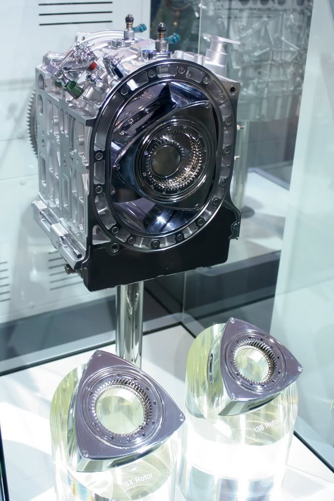 Name:  09Engineoverview.jpg
Views: 307
Size:  99.6 KB