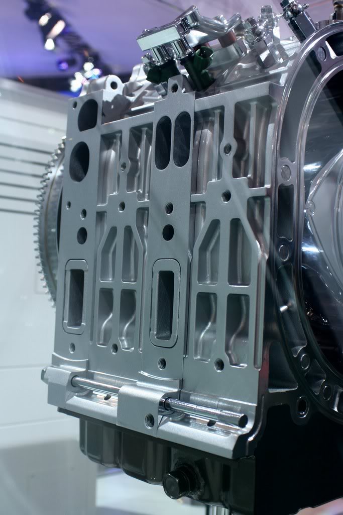 Name:  11Exhaustports.jpg
Views: 353
Size:  86.9 KB