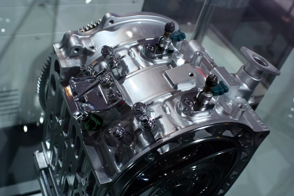 Name:  12Topview-injectors.jpg
Views: 415
Size:  90.8 KB