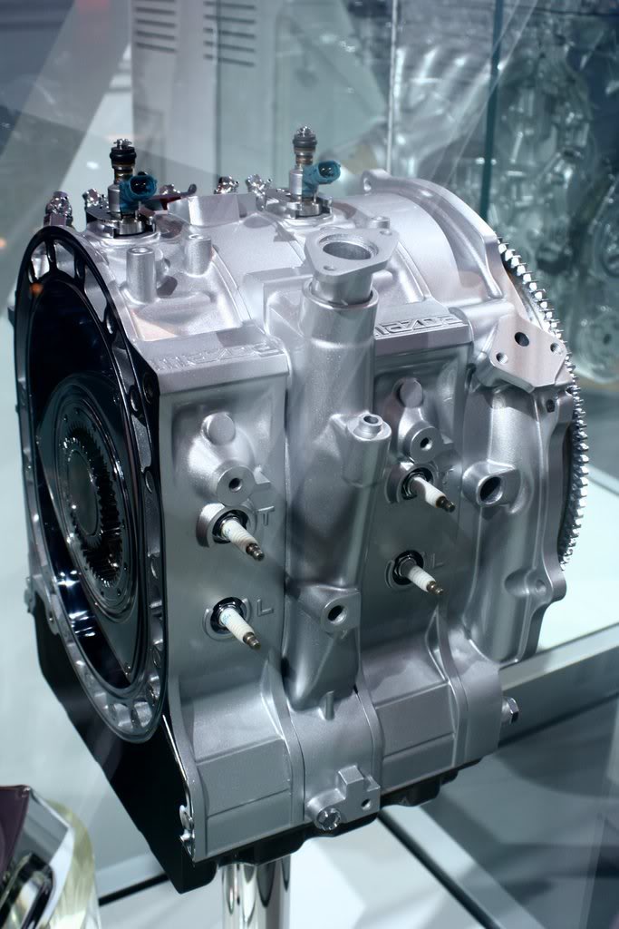 Name:  13SparkPlugs.jpg
Views: 501
Size:  90.5 KB