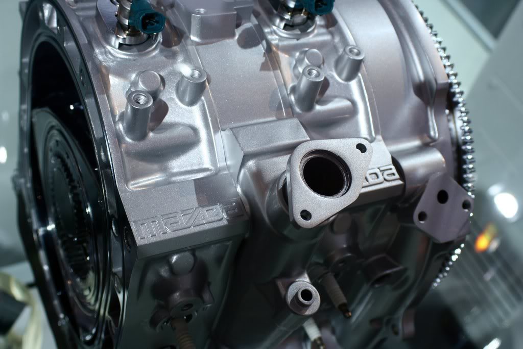 Name:  14abovesparkplugs.jpg
Views: 416
Size:  81.8 KB