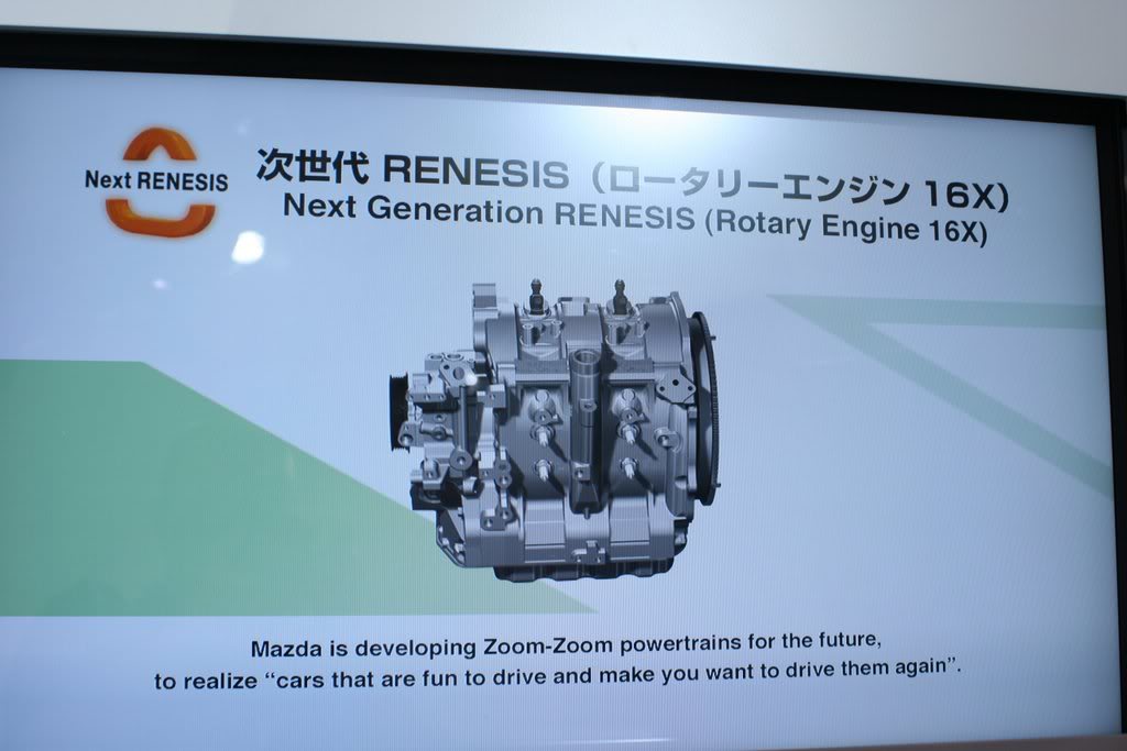 Name:  02sideshot.jpg
Views: 314
Size:  68.8 KB