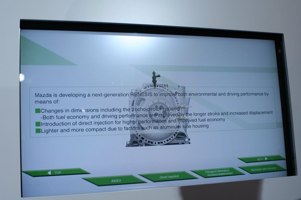 Name:  03slideshowgoals.jpg
Views: 260
Size:  66.3 KB