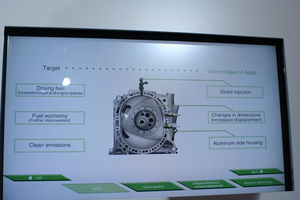 Name:  04slideshowtechnologies.jpg
Views: 238
Size:  72.9 KB