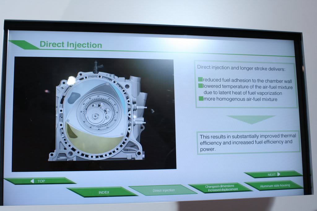 Name:  05SlideshowDirectInjection.jpg
Views: 272
Size:  73.8 KB