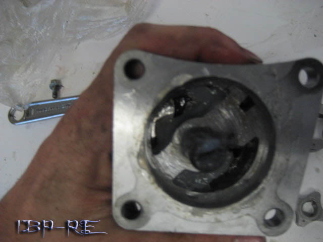 Name:  3-31-07019.jpg
Views: 5347
Size:  34.8 KB