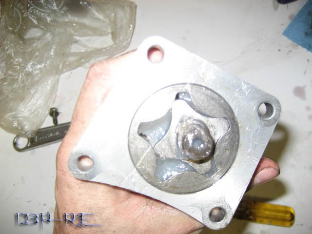 Name:  3-31-07020.jpg
Views: 5346
Size:  45.9 KB