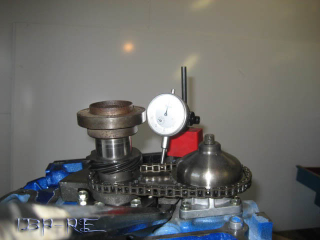 Name:  3-31-07021.jpg
Views: 5422
Size:  36.1 KB