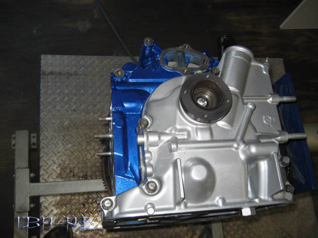Name:  3-31-07023.jpg
Views: 5342
Size:  51.8 KB