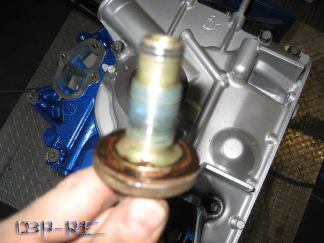 Name:  3-31-07026.jpg
Views: 5334
Size:  52.7 KB