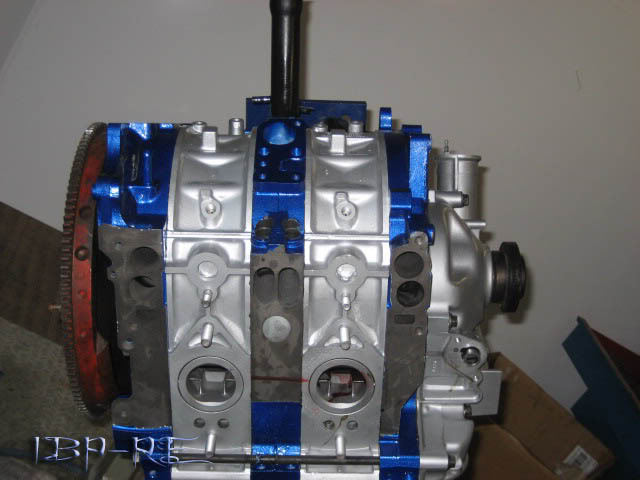 Name:  3-31-07027.jpg
Views: 5538
Size:  47.3 KB