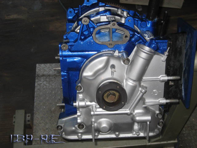 Name:  3-31-07028.jpg
Views: 5549
Size:  56.6 KB