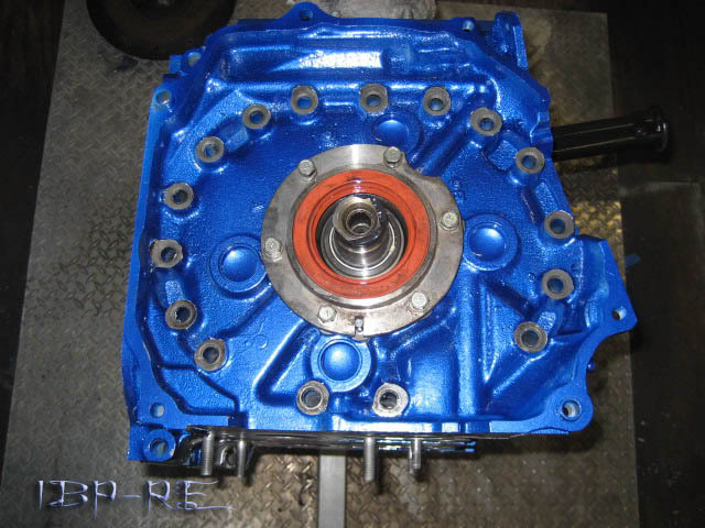 Name:  3-31-07012.jpg
Views: 5388
Size:  78.2 KB