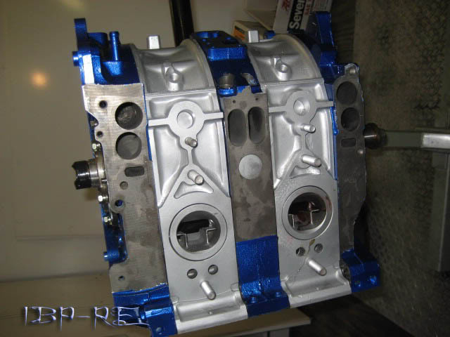 Name:  3-31-07013.jpg
Views: 5308
Size:  52.4 KB