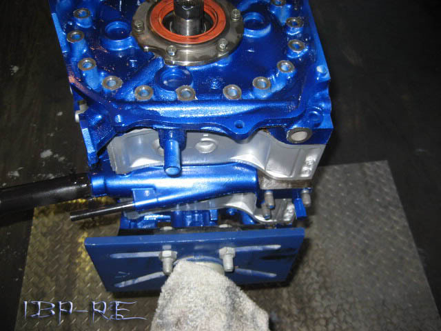 Name:  3-31-07015.jpg
Views: 5340
Size:  63.4 KB
