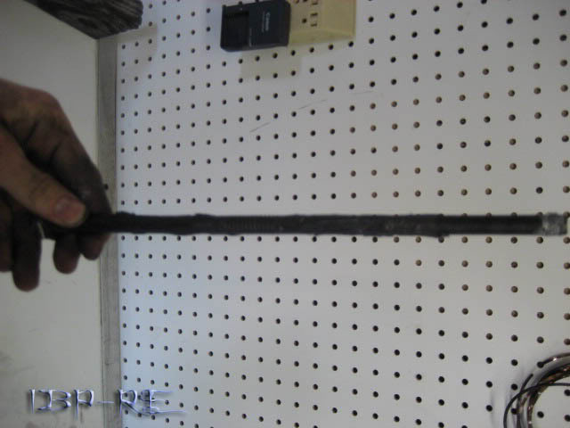 Name:  3-31-07016.jpg
Views: 5393
Size:  42.6 KB