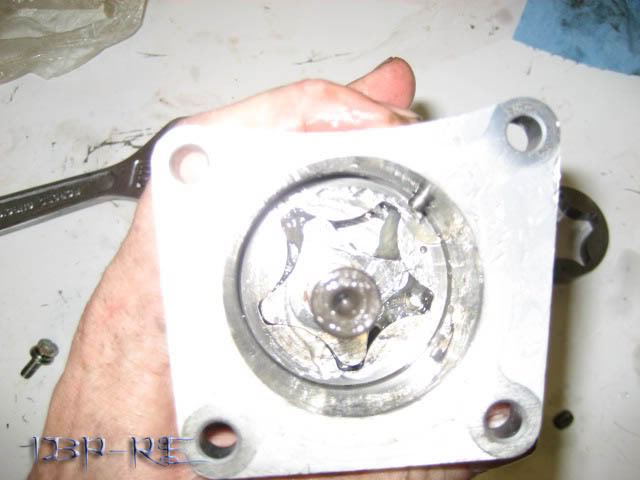 Name:  3-31-07018.jpg
Views: 5344
Size:  42.7 KB