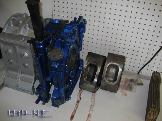Name:  8952eb53b7d1a56cc72600f8821cad5c.jpg
Views: 5452
Size:  49.9 KB