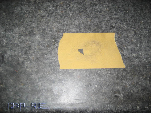Name:  3-31-07005.jpg
Views: 5344
Size:  65.1 KB