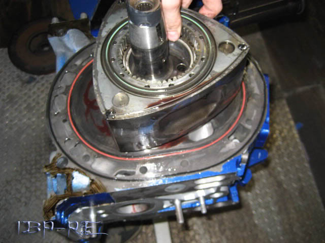 Name:  3-31-07008.jpg
Views: 5482
Size:  56.8 KB