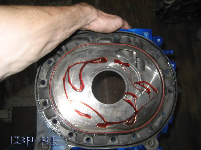 Name:  3-31-07011.jpg
Views: 5455
Size:  54.4 KB